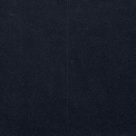 Pavinil monocromo