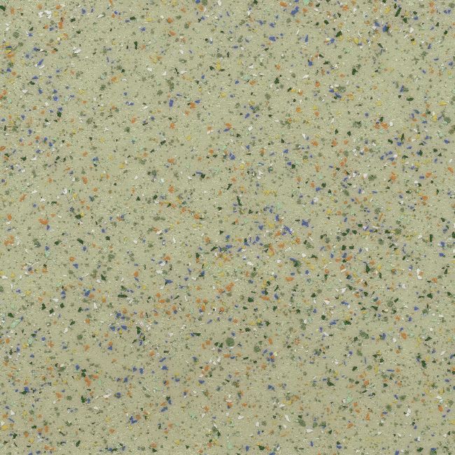 pavimenti pvc per palestre