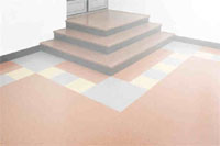 pavimenti