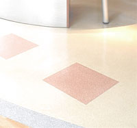 pavimenti