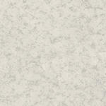 paimento grigio in pvc