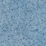 pavimenti pvc colorati blu