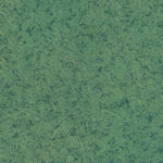 pavimento pvc verde
