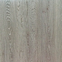 Pavinil M40