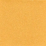 pavinil activity 5 mm. colore giallo
