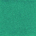 pavinil activity colore vede chiaro 5 mm.