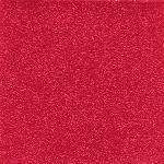 pavinil activity colore rosso 5 mm.