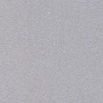 pavinil activity colore grigio 5 mm.