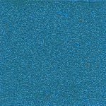 pavimenti per palestre colore blu
