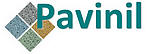 logo pavinil